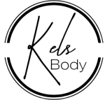 Kelsbody