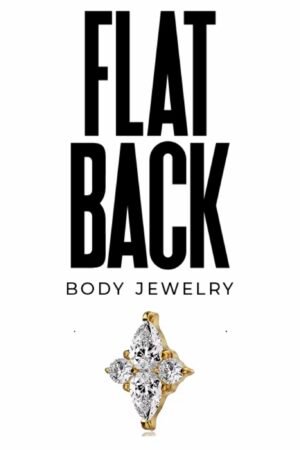 Simple Product (Sample)