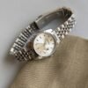 GoGoey Steel Band Vintage Watch