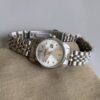 GoGoey Steel Band Vintage Watch