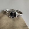 GoGoey Steel Band Vintage Watch