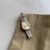 GoGoey Steel Band Vintage Watch
