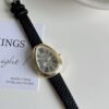 Mediavel Vintage Snake Head Watch
