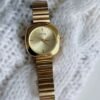 GoGoey Niche Retro Watch