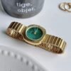 GoGoey Niche Retro Watch