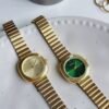 GoGoey Niche Retro Watch